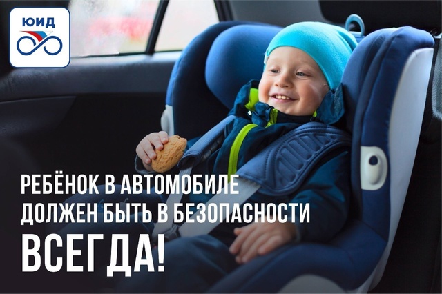 hAO0R0zQnKV6CfxNYIrsiPuZONGNh8H1j1cEHknjZd1mb-48U7JXLx6CFJE_SnPJvUyxAgijQF1QeetLAm47HyD2.jpg